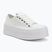 Кросівки жіночі GOE RR2N4110 white/white
