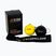 Рефлекторні м'ячики StormCloud Reflex Ball Duo yellow/black