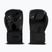 Рукавиці боксерські StormCloud Bolt 3.0 black/black