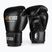 Рукавиці боксерські StormCloud Muay Thai Blizzard 2.0 black/white