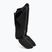 Захист гомілок StormCloud Lynx 2.0 black/black