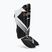 Захист гомілок StormCloud Lynx 2.0 black/white