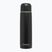 Термос Rockland Helios 100 мл black