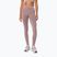 Легінси для тренувань жіночі Carpatree Marble Story Seamless rose/quartz pink
