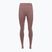 Легінси для тренувань жіночі Carpatree Marble Story Seamless rose/quartz pink