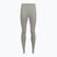 Легінси для тренувань жіночі Carpatree Marble Story Seamless dune sage/green