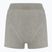 Шорти для тренувань жіночі Carpatree Marble Story Seamless dune sage/green