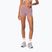 Шорти для тренувань жіночі Carpatree Marble Story Seamless rose/quartz pink