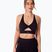 Бюстгальтер для тренувань Carpatree Eris Seamless orchid/black