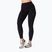 Легінси для тренувань жіночі Carpatree Eris Seamless black/orchid
