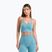 Бюстгальтер для тренувань Carpatree Allure Seamless milky blue