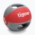М'яч медичний Tiguar TI-PLU009 9 кг