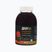 Діп для наживок і приманок Feeder Bait F1 Охотка & Конопля 250 ml