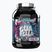 Гейнер Fitness Authority Guarilla Mass Gain 3 кг vanilla
