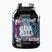 Гейнер Fitness Authority Guarilla Mass Gain 3 кг strawberry