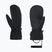 Рукавиці гірськолижні жіночі Viking Sherpa 2.0 Gore-Tex Mitten Ski black