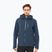 Куртка дощовик чоловіча Viking Trek Pro 2.5 navy