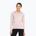 Кофта трекінгова жіноча Viking Birger Hoodie pink
