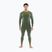 Комплект термобілизни чоловічий Viking Altis Base Layer dark green