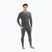Комплект термобілизни чоловічий Viking Altis Base Layer black