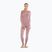 Комплект термобілизни жіночий Viking Altis Base Layer pink