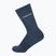 Шкарпетки Viking Boosocks Warm navy
