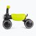 Біговел Milly Mally York green