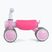 Біговел Milly Mally York pink