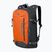 Рюкзак туристичний Alpinus Peyto 22 l orange/gray