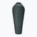 Спальний мішок Alpinus Wide & Long Fiber Pro 1250 215 cm/left pine green