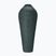 Спальний мішок Alpinus Wide & Long Fiber Pro 1250 215 cm/right pine green