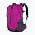 Рюкзак туристичний Alpinus Tarfala 35 l fuchsia