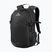 Рюкзак туристичний Alpinus Lecco 25 l black