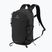 Рюкзак туристичний Alpinus Oliero 22 l Black
