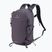 Рюкзак туристичний Alpinus Oliero 22 l gray