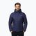 Пуховик чоловічий Alpinus Kiruna navy blue