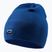 Шапка зимова Alpinus Bleik navy blue