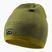 Шапка зимова Alpinus Bleik light green