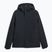 Куртка гірськолижна чоловіча 4F M0793 deep black