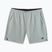 Шорти чоловічі 4F Athletic FNK M1260 mint