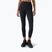 Легінси для тренувань жіночі 4F Multiactive FNK F419 deep black