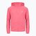 Кофта дитяча 4F The Color's Energy FNK M688 pink