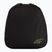 Сумка лижна для черевиків і шолома 4F U182 deep black
