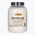 Гейнер 7Nutrition Bodybuilder 1,5кг полуниця-банан 7Nu000359