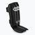 Захист гомілок та стоп WINDY Classic Double Strap black