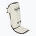 Захист гомілок та стоп WINDY Classic Double Strap white