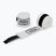 Бинти боксерські Windy HW-2 450 см white