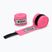 Бинти боксерські Windy HW-2 450 см pink