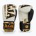 Рукавиці боксерські RAJA BOXING Origin Standard Genuine Leather white