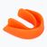 Захист щелепи RAJA BOXING RMG orange